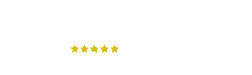 5 star-rating-solar-company-los-angeles